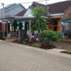Отель Harris Ijen Crater Homestay, фото 35