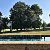 Отель Villa With 4 Bedrooms In Monticiano Siena With Private Pool And Wifi, фото 1