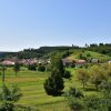 Отель Quaint Holiday Home in Saint-quirin Lotharingen With Terrace, фото 3