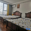 Отель Gui Yu Home stay, фото 4