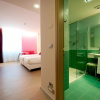 Отель Mercure Venezia Marghera, фото 7