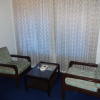 Отель Manuelsons Malabar Palace, фото 14