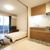 Отель HG Cozy Hotel No.61, фото 18