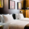 Отель Ramada Hotel and Suites Baku, фото 6