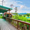Отель Ganghwado Maeumui Jeongwon Pension, фото 9