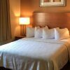 Отель MainStay Suites Of Lancaster County, фото 20