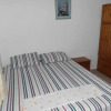 Отель Toms House 4 in Felekas, фото 8