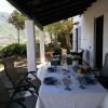 Отель Villa Andrea, фото 8