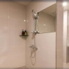 Отель CC Business Hotel, фото 9