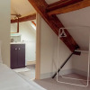 Отель Mill House Cottage Star Stay on Cotswold, фото 5