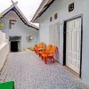 Отель OYO 91886 Bfs Homestay Syariah, фото 9