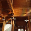 Отель Wood, фото 5