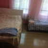 Отель House near The Black Sea, фото 3