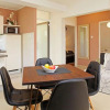 Отель Apartments Triporte, фото 21