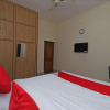 Отель OYO 29205 Bhubaneswar Pride, фото 2