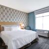 Отель Home2 Suites by Hilton Perrysburg Levis Commons Toledo, фото 4