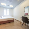 Отель Athens Welcome Suites Apartments, фото 21