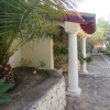 Отель Villa With 2 Bedrooms in Altea, With Wonderful sea View, Private Pool,, фото 15