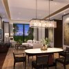 Отель SILQ Hotel And Residence Managed By Ascott Limited, фото 7