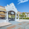 Отель Paradisus Princesa del Mar Resort & Spa, фото 47