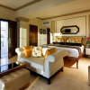 Отель Grand Palladium Lady Hamilton Resort & Spa All Inclusive, фото 6