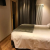 Отель Alpen Hotel Chalet - Valdidentro, фото 3