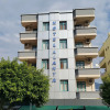 Отель Alanya (ex. Asem City Hotel), фото 1