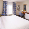 Отель Hampton Inn & Suites Wilmington, фото 7