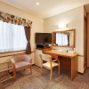 Отель Crown Hotel Okinawa, фото 42