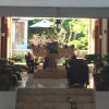 Отель Abian Biu Mansion, фото 23