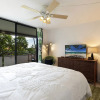 Отель White Sands Village #129, фото 4