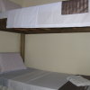 Отель Coron Paradise Bed & Breakfast, фото 5
