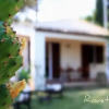 Отель Rovetto Estate, фото 7