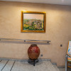 Отель Santa Isabel, фото 13