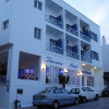 Отель Theoxenia Tinos Hotel, фото 3