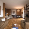 Отель Calori Halldis Apartment, фото 6