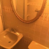 Отель Hostal La Macía, фото 14