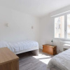 Отель Bright 70m Cosy Near The Beach, фото 2