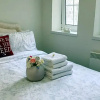 Отель Flat 8,Fraser house apartment *3 bedrooms *, фото 4