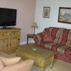 Отель The New Inn, фото 19