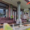 Отель Pondok Wisata Mulia Garden, фото 19