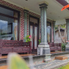 Отель Pondok Wisata Mulia Garden, фото 1