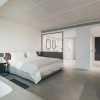 Отель Zante Maris Suites - Adults Only, фото 3