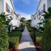 Отель Fv88818 - Lucaya Village - 4 Bed 3 Baths Townhome, фото 16