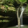 Отель Starved Rock Lodge & Conference Center, фото 18