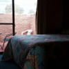 Отель City Gate Motel Mildura, фото 16