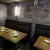 Отель Hôtel La Fabrique, фото 19