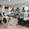 Отель Residence Inn Wayne, фото 19