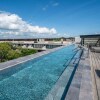 Отель Condo Anahuac - Luxury At AWA Residences, фото 17