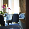 Отель Dorsett Kuala Lumpur, фото 24